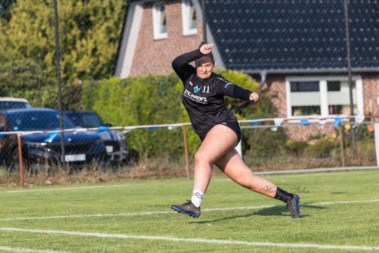 Bild 1046 - wU16 Deutsche Meisterschaft